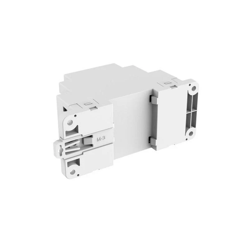 Amplificateur de signal DMX - 12-36V DC - 2 canaux
