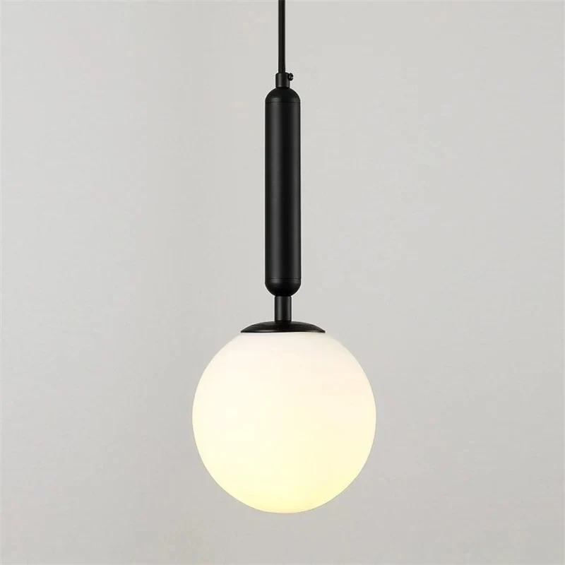 Applique Lampe de Chevet