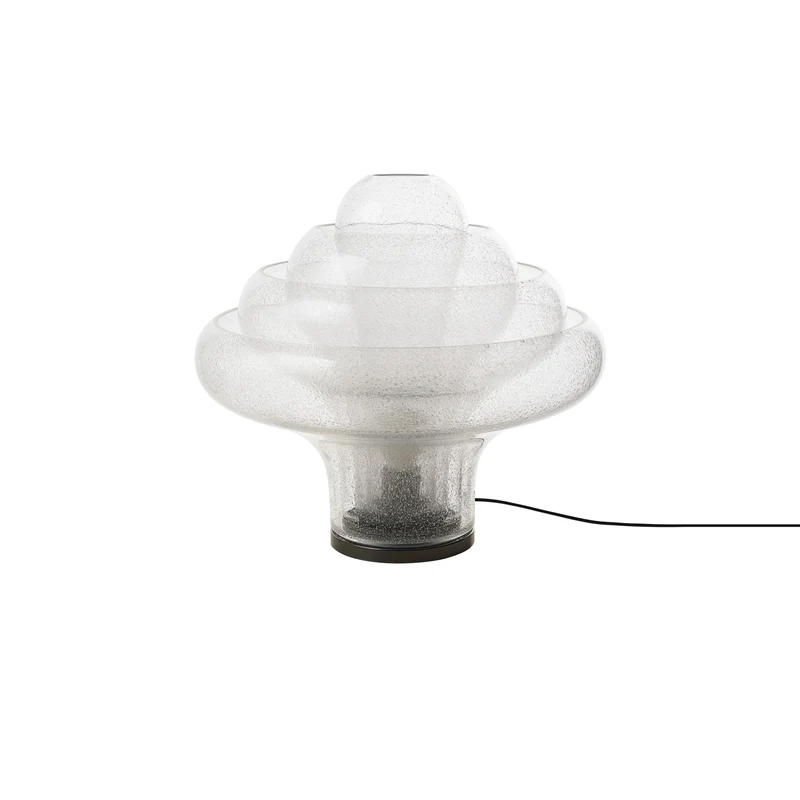 Gubi Lotus Table Lamp