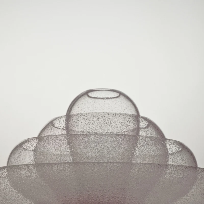 Gubi Lotus Table Lamp