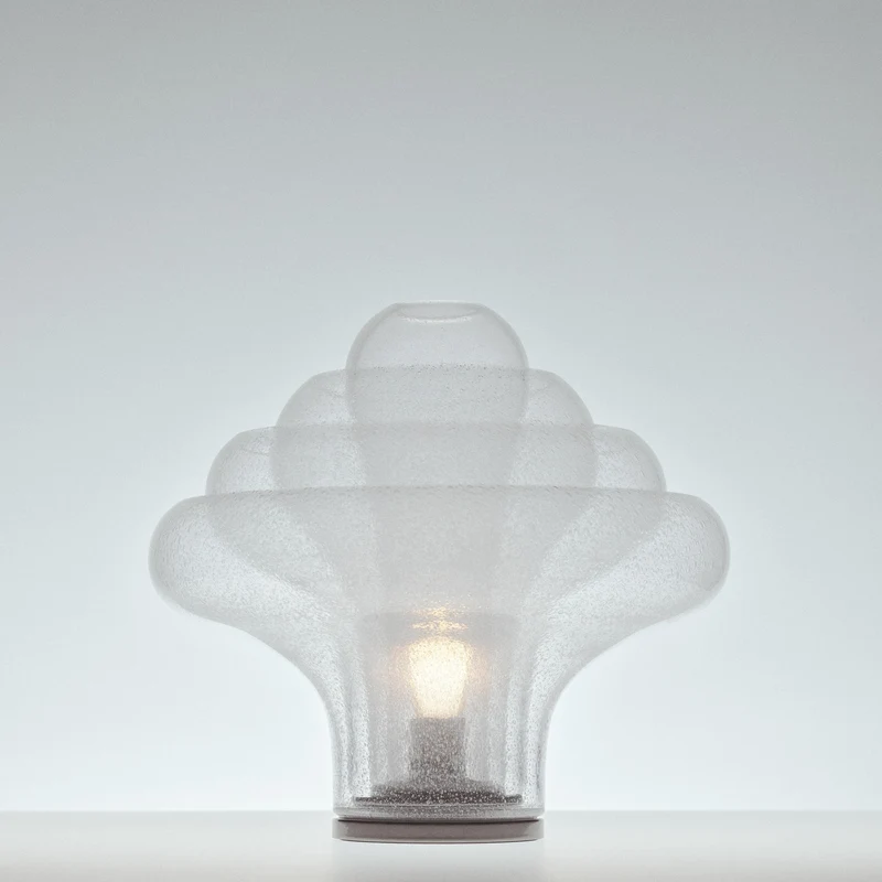 Gubi Lotus Table Lamp