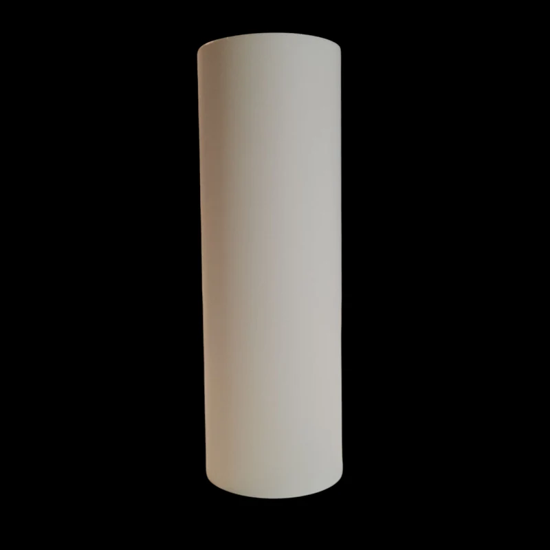 Wever & Ducre Ray Mini Wall Lamp (2.0 / White) - Second Chance