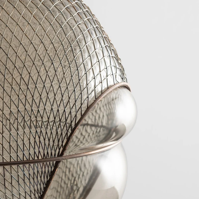Artemide Patroclo Table Lamp