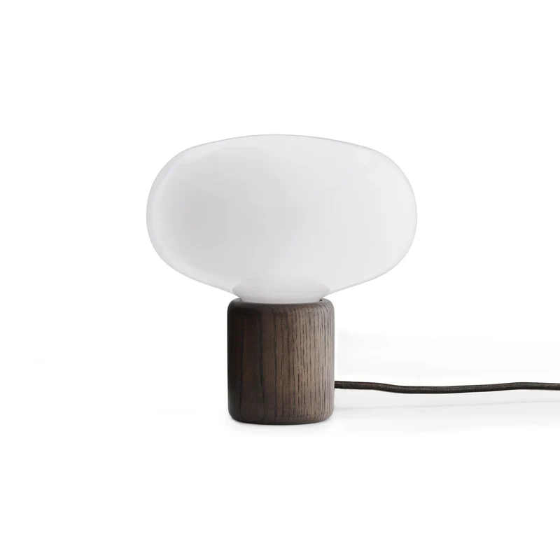 New Works Karl Johan Table Lamp
