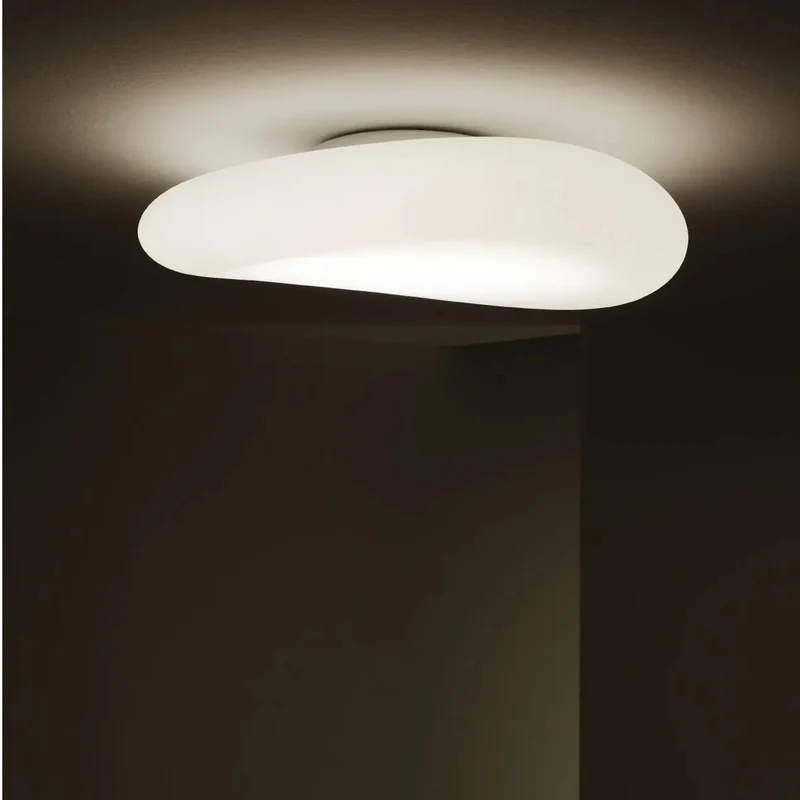 Stilnovo Mr. Magoo Ceiling Lamp