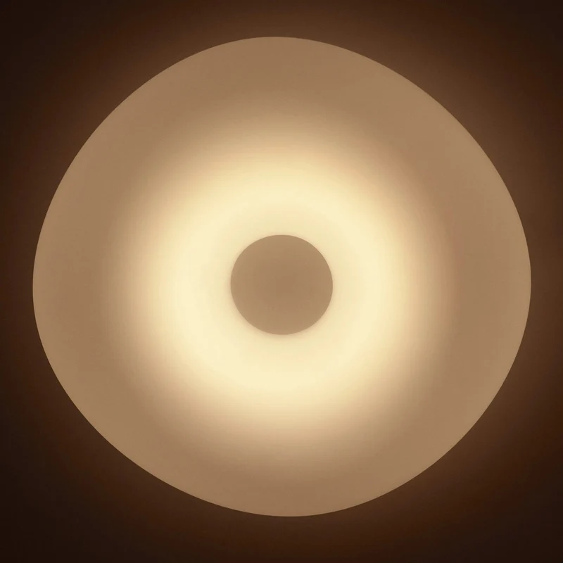 Stilnovo Mr. Magoo Ceiling Lamp