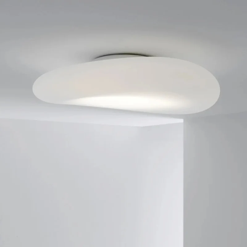 Stilnovo Mr. Magoo Ceiling Lamp