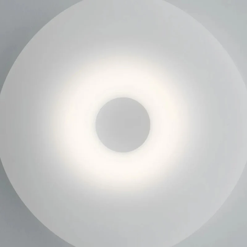 Stilnovo Mr. Magoo Ceiling Lamp