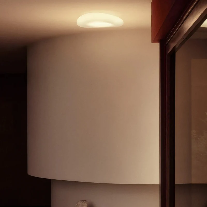Stilnovo Mr. Magoo Ceiling Lamp