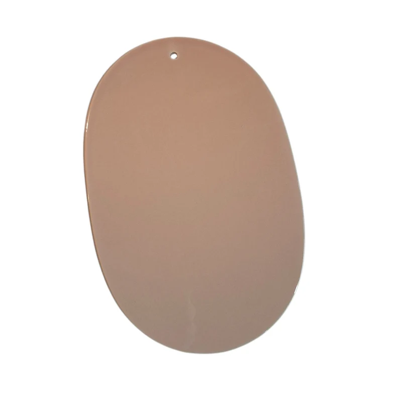 Serax Nebula Wall Lamp 01 (Pink) Second Chance