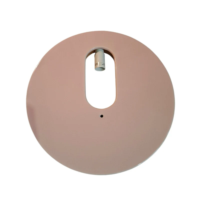 Serax Nebula Wall Lamp 01 (Pink) Second Chance