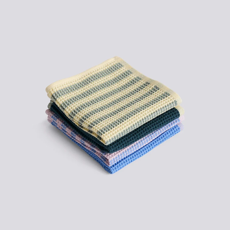 Hay Canteen Dish Cloth (Organic)