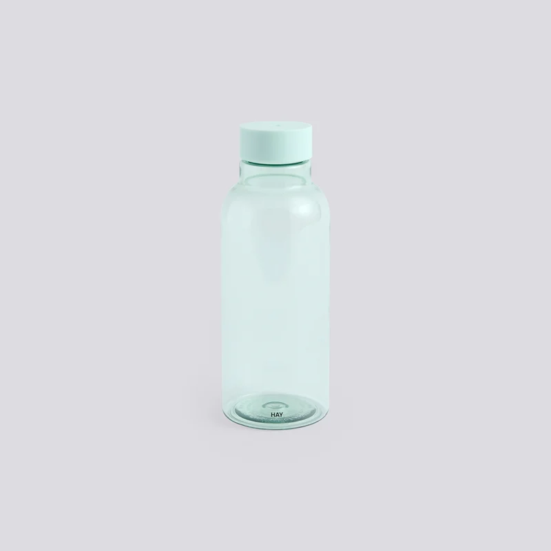 Hay Miz Water Bottle No. 2