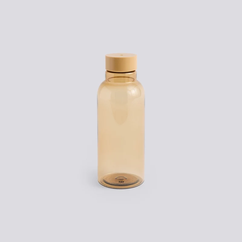 Hay Miz Water Bottle No. 2