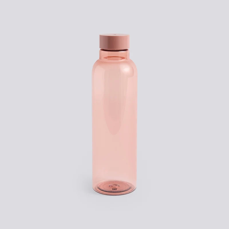 Hay Miz Water Bottle No. 2