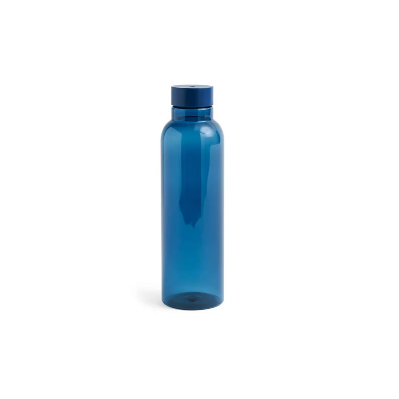 Hay Miz Water Bottle No. 2