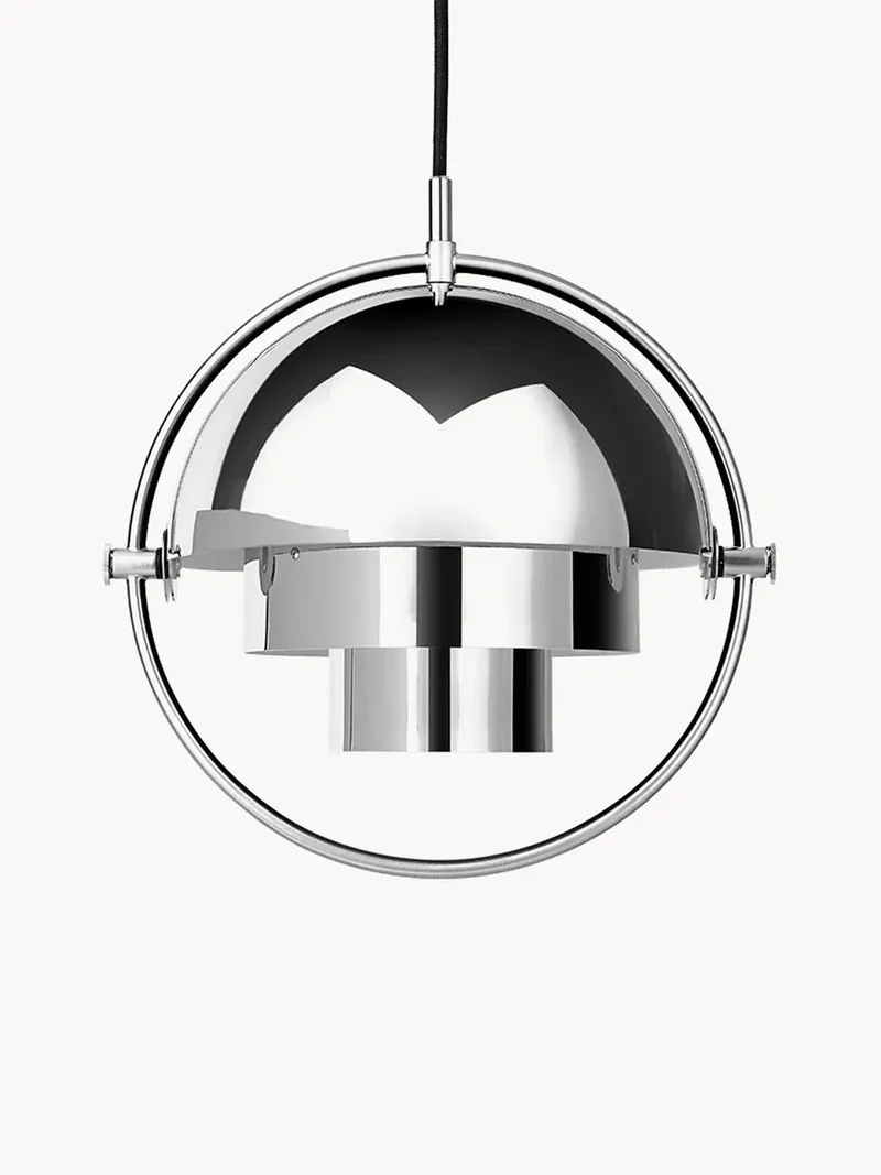 Suspension Design DorÃ©