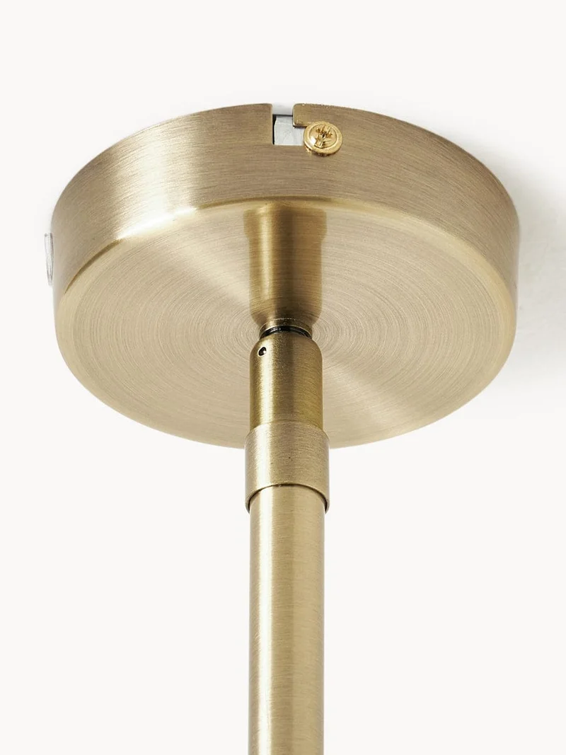 Lustre Blanc Pour Chambre
