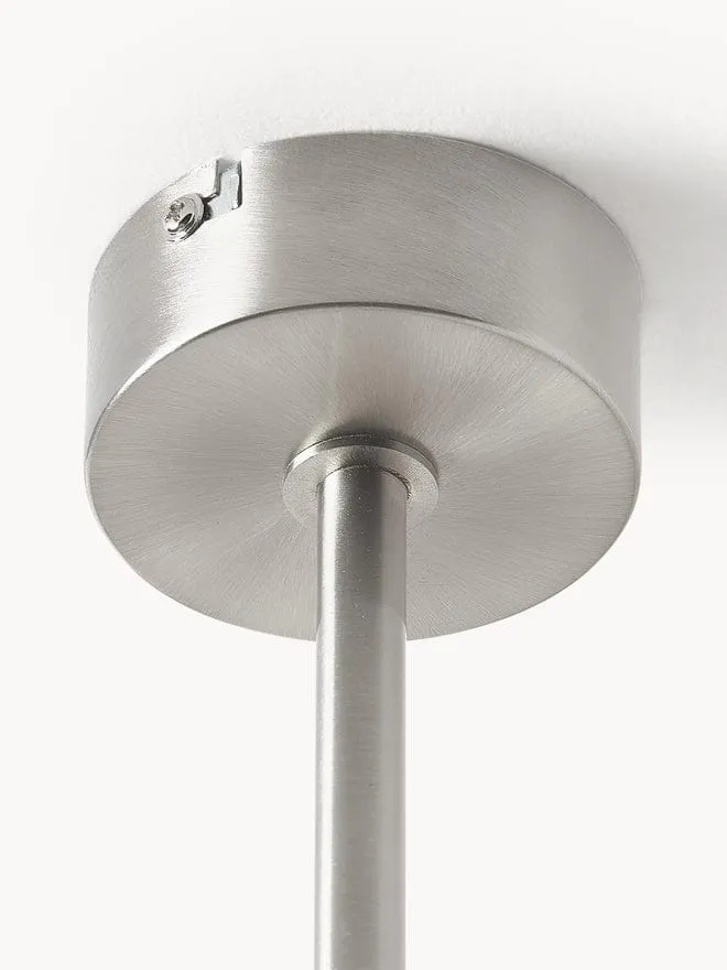 Luminaire Plafond Design