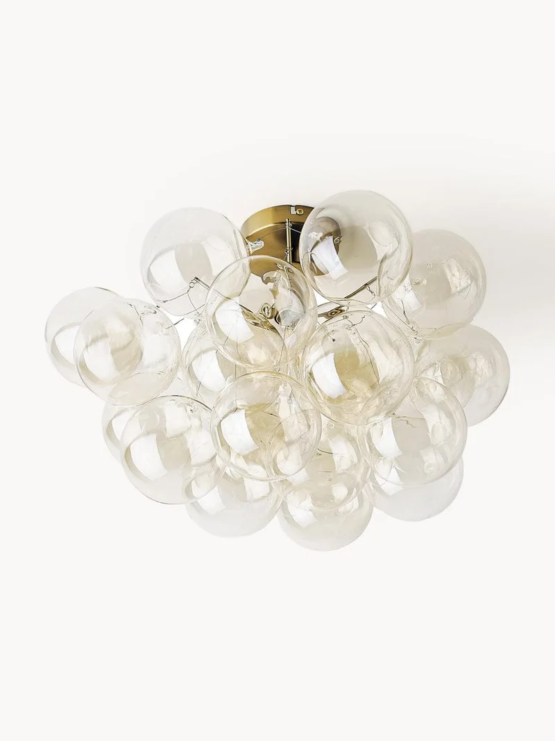 Luminaire Plafond