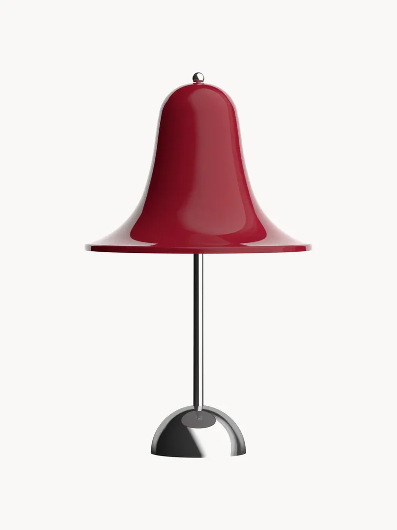Lampe De Chevet Design Led
