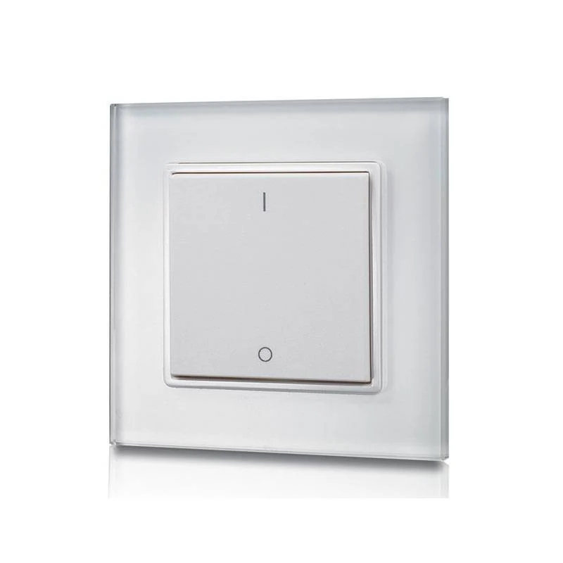 Variateur de lumière radio fréquence monocolore