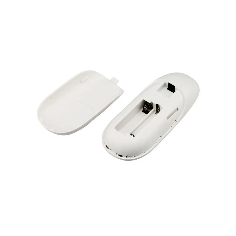 Télécommande LED RGBW - 4 Zones - BLANC - FUT096 - Mi-Light