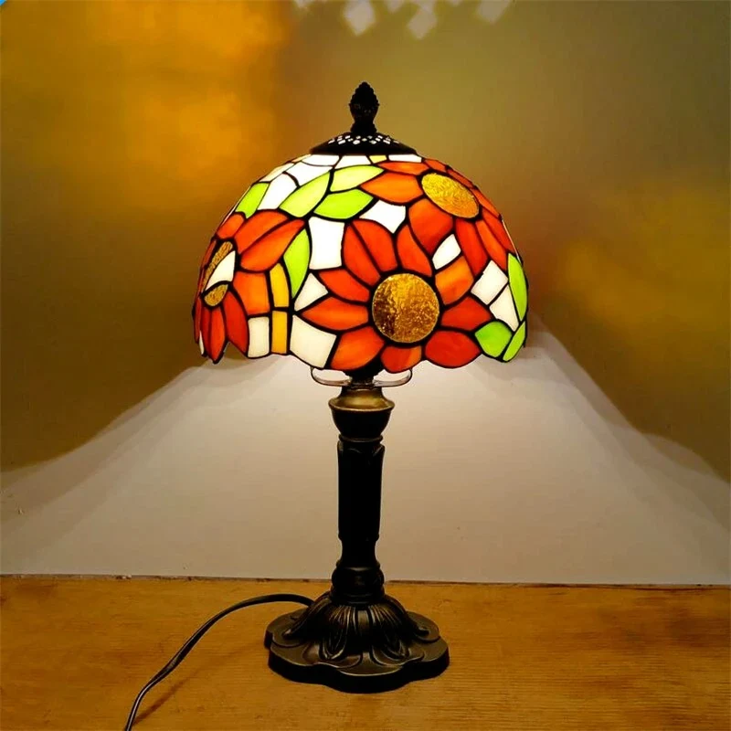 Lampes de Chevet Anciennes