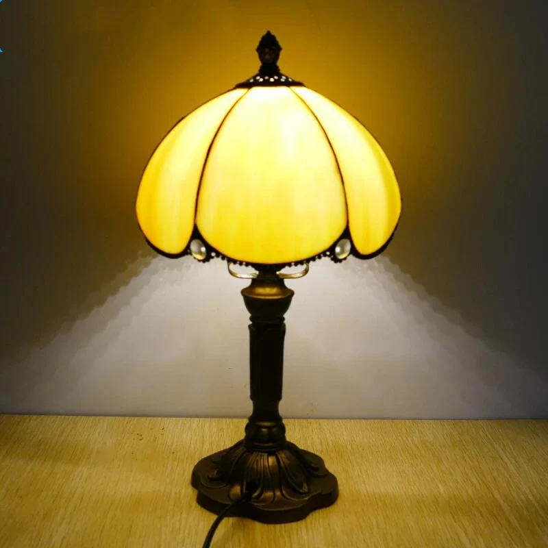 Lampes de Chevet Anciennes