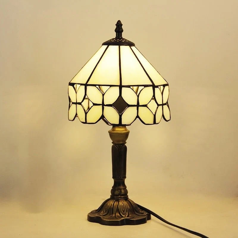 Lampes de Chevet Anciennes