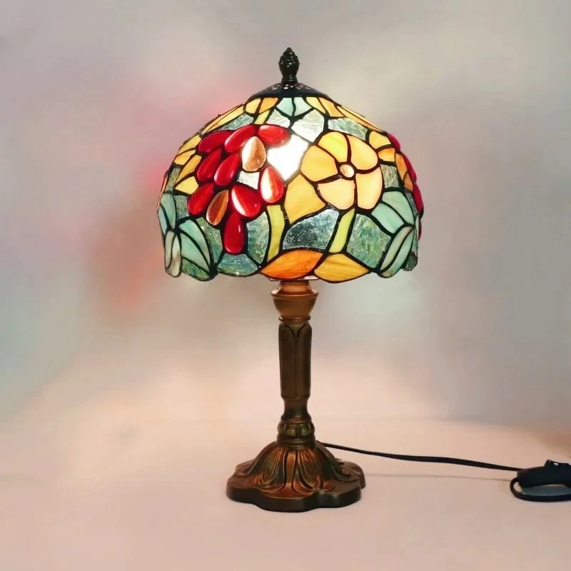 Lampes de Chevet Anciennes