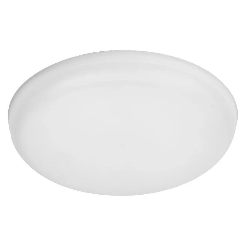 OSRAM Downlight LED encastrable réglable Cut-Out Slim 173 mm 18W 830 Blanc ⌀55…145 mm