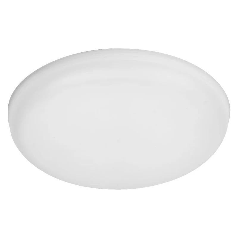 OSRAM Downlight LED encastrable réglable Cut-Out Slim 120 mm 9W Blanc ⌀55 mm