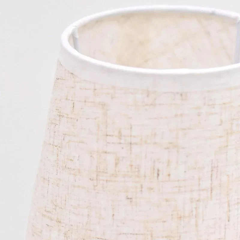 Lampe de Chevet Bambou