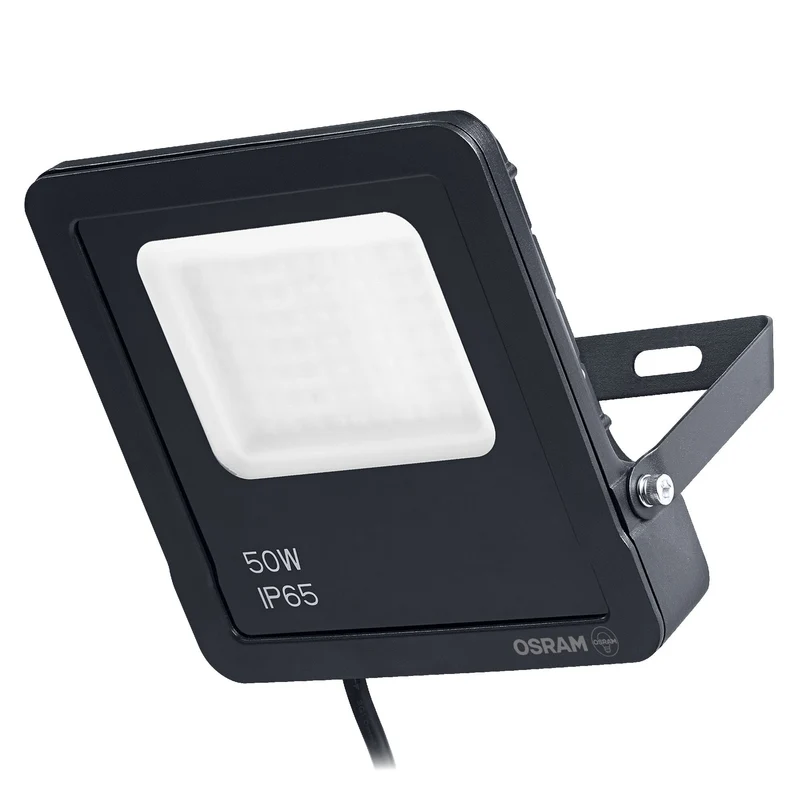 OSRAM SMART+ MATTER Floodlight 50W Multicolore