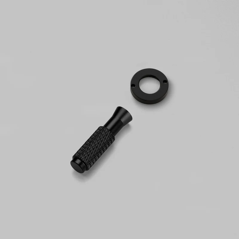 Buster + Punch Detail Kit Cross