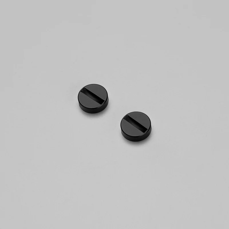 Buster + Punch Detail Kit Cross