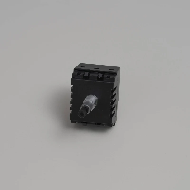 Buster + Punch Dimmer Module
