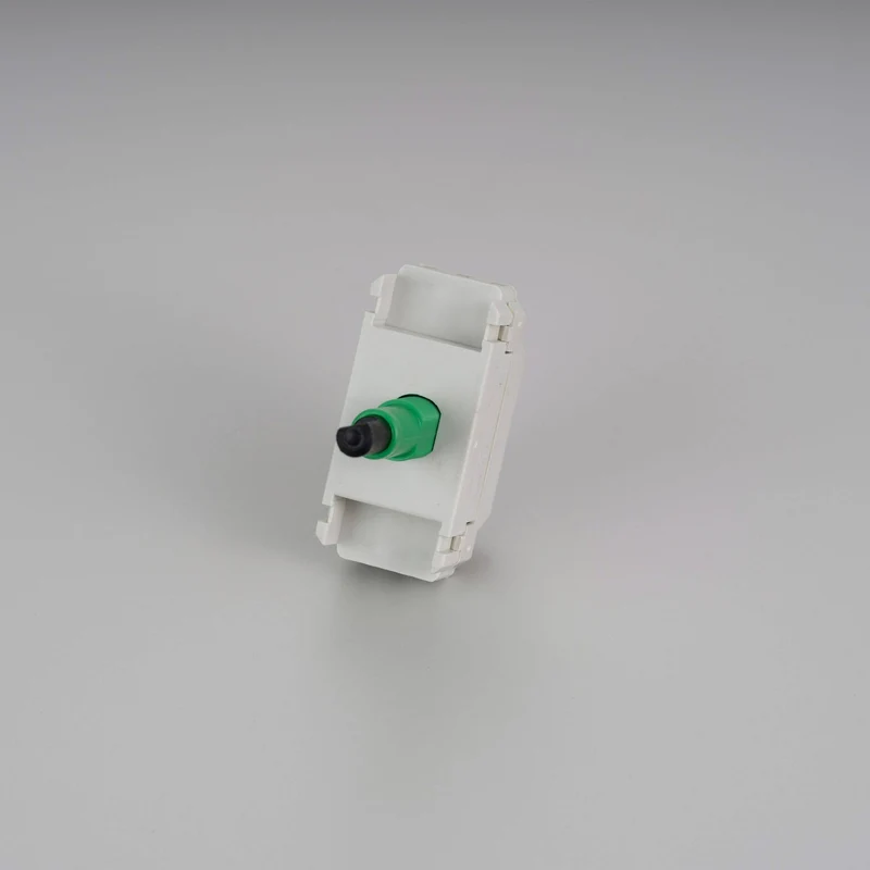 Buster + Punch Dimmer Module