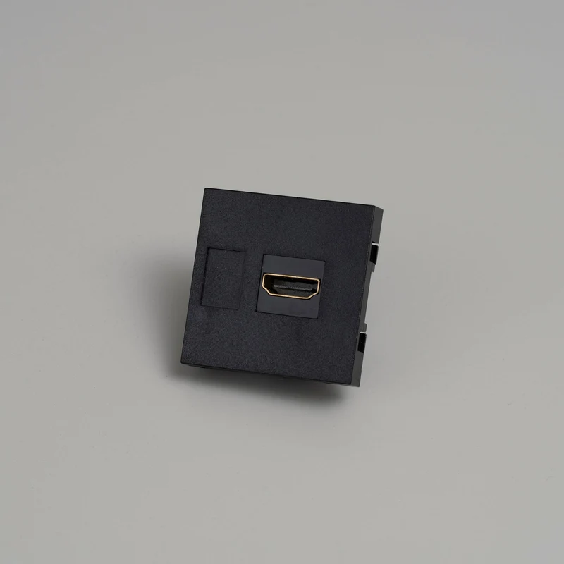 Buster + Punch Data Module 45 mm
