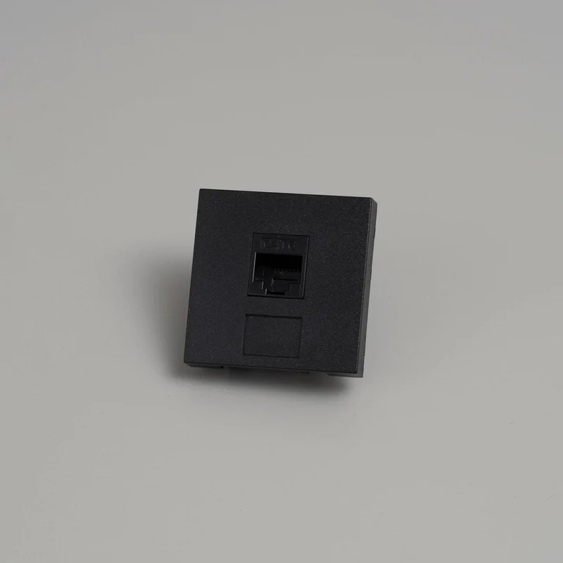 Buster + Punch Data Module 45 mm