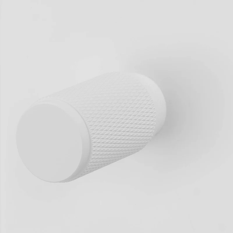 Buster + Punch Dimmer Switch 1G 100W LED Cross
