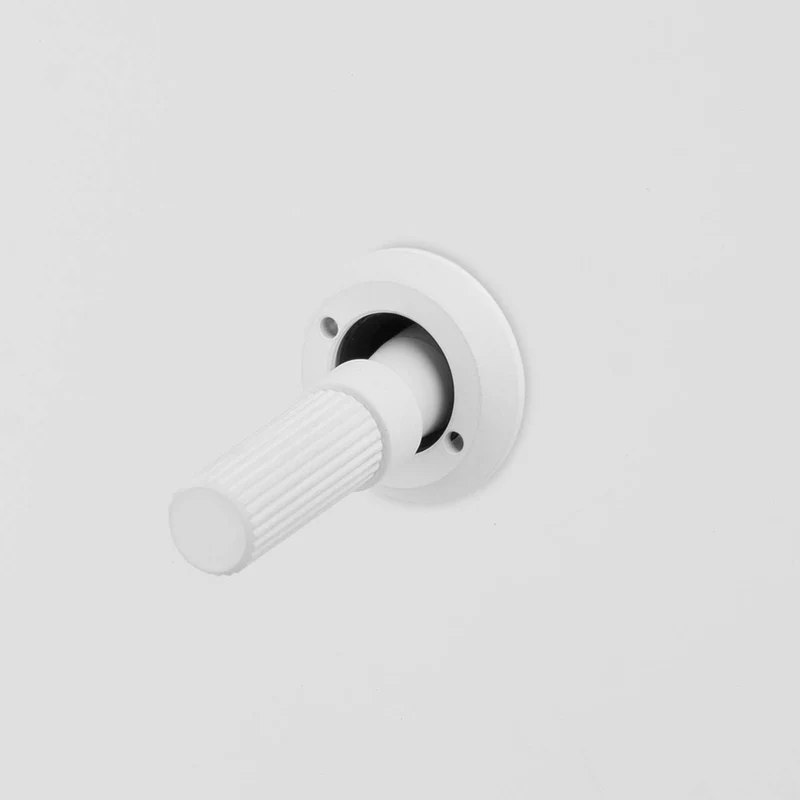 Buster + Punch Toggle Switch 1G Linear