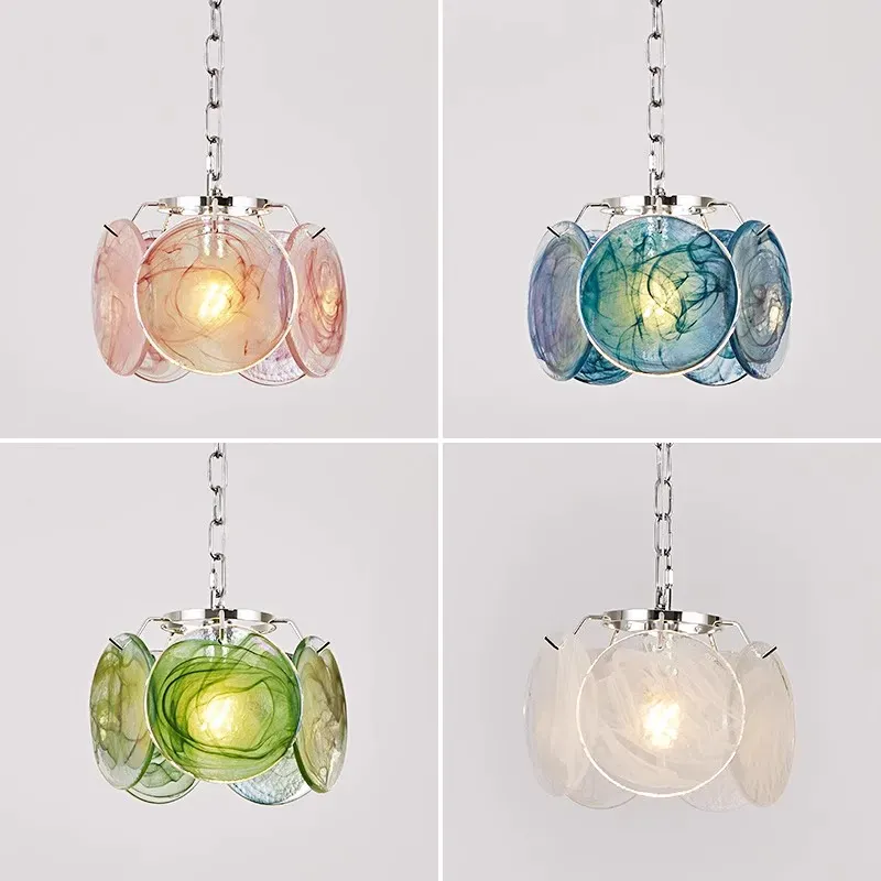Petite Suspension Retro Cuisine