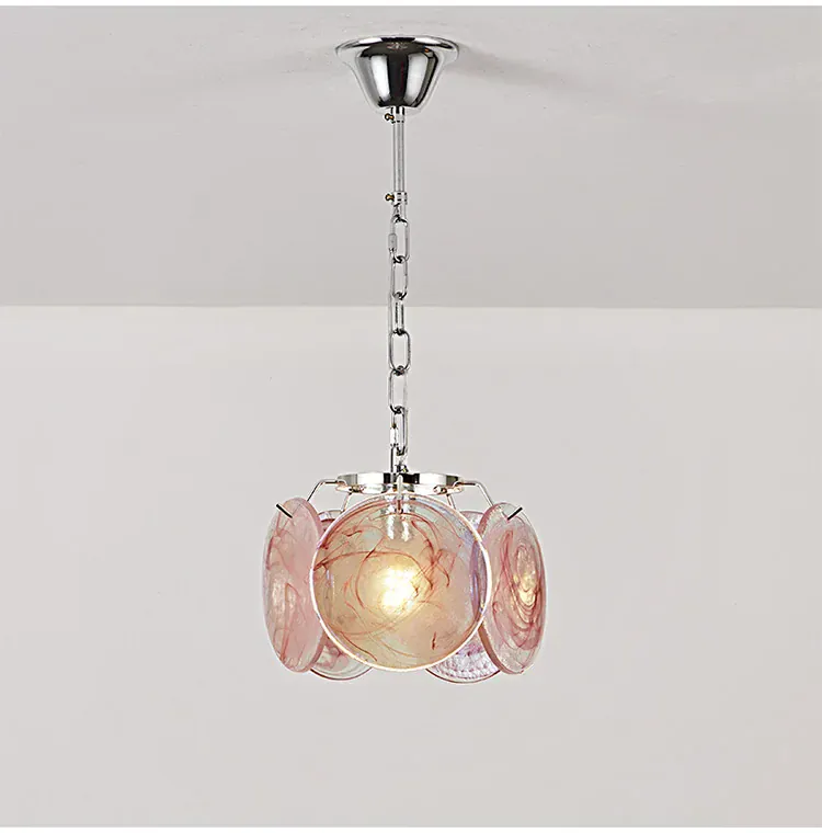 Petite Suspension Retro Cuisine