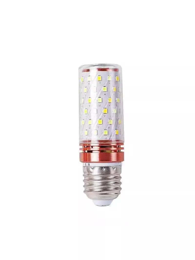Petite Suspension Retro Cuisine