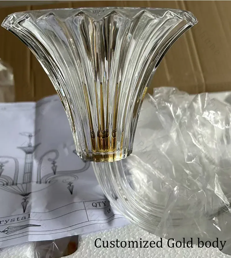 Lustre vintage style années 70