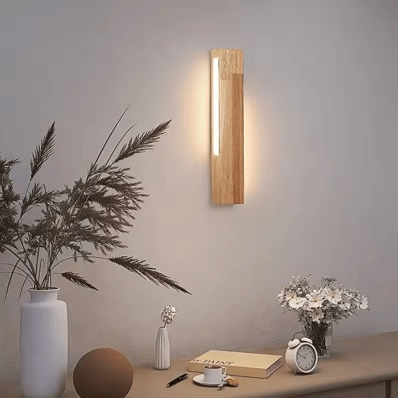 Applique Salle De Bain Miroir