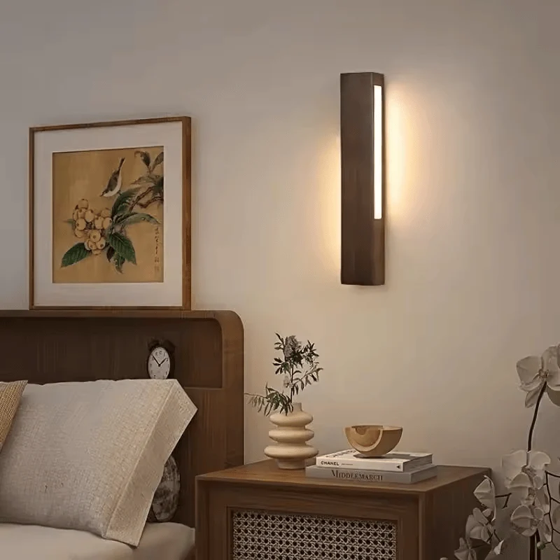 Applique Salle De Bain Miroir