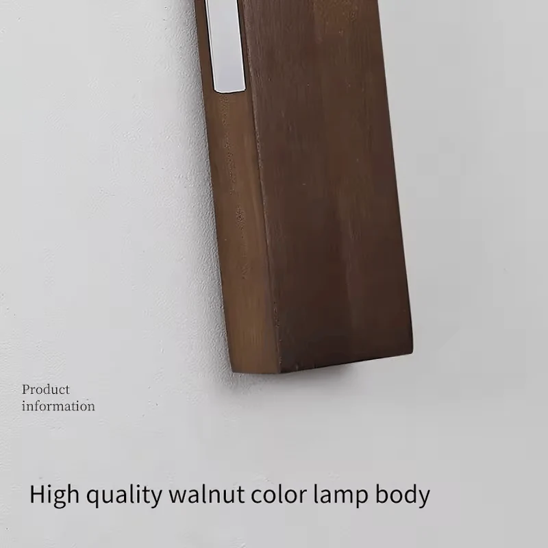 Applique Salle De Bain Miroir